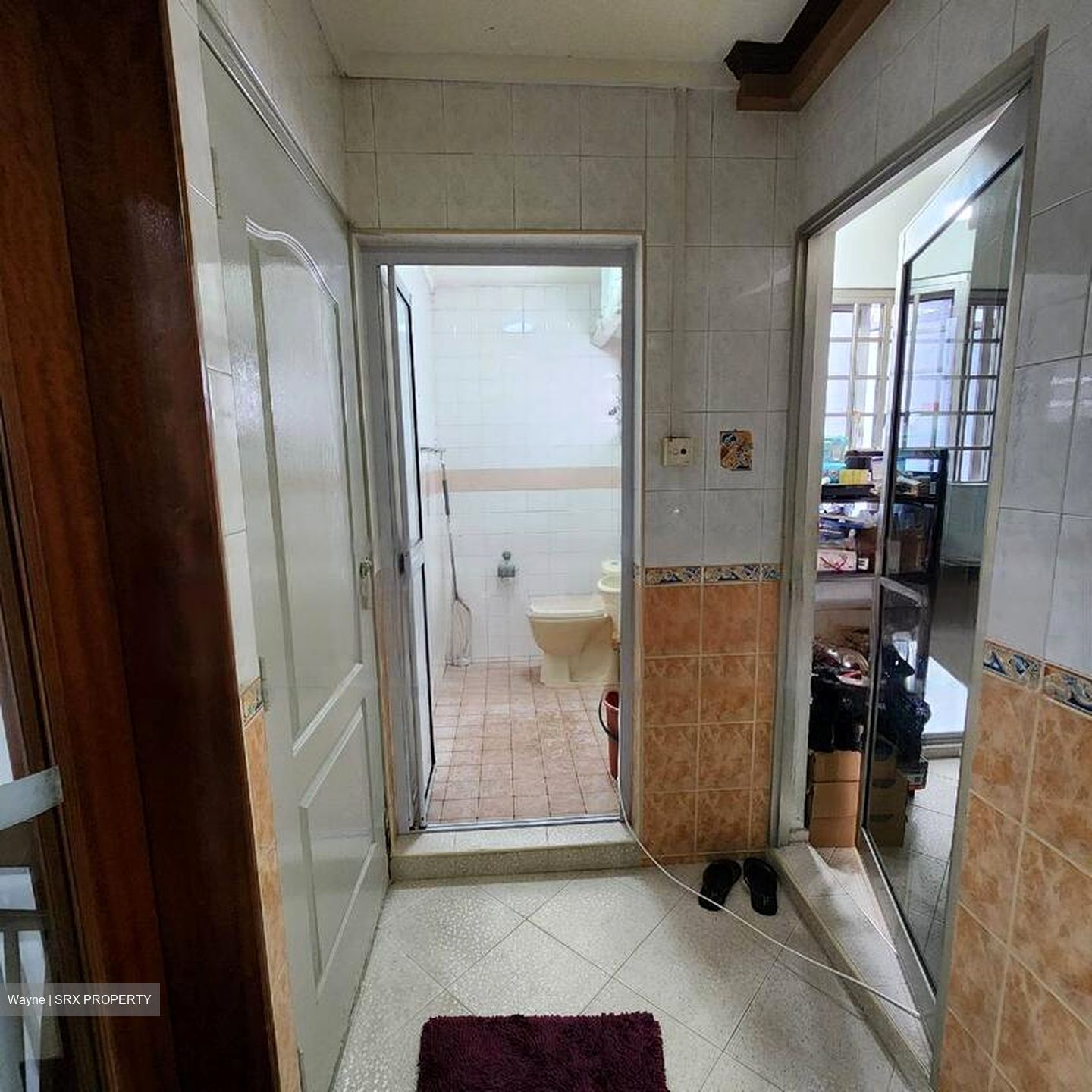 Blk 854 Jurong West Street 81 (Jurong West), HDB 4 Rooms #463029781